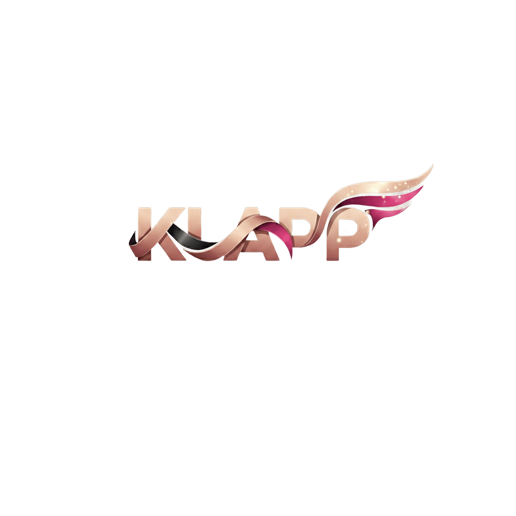 Klapp-PMR