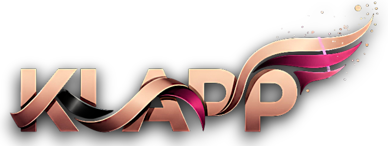 Klapp-PMR Интернет-магазин косметики в Тирасполе