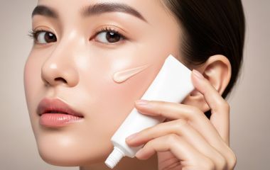 «Clean Girl» в условиях Тирасполя: Как добиться "дорогого" лица без макияжа?