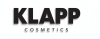 KLAPP