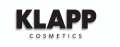 KLAPP