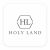 HOLY LAND Cosmetics