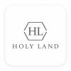 HOLY LAND Cosmetics