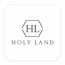 HOLY LAND Cosmetics