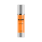 Увлажняющий флюид для сияния кожи с Витамином С / C PURE Fluid
