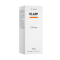 Увлажняющий флюид для сияния кожи с Витамином С / C PURE Fluid