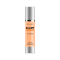 Питательный крем «Энергия и сияние» с Витамином С / C PURE Cream Complete