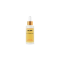 Омолаживающее масло для лица с ретинолом / A Classic Facial Oil with Retinol (30 мл)