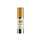 Оживляющая сыворотка с витамином А «А Классик» / A Classic Revital Serum (30 мл)