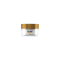 Легкий крем с микро-ретинолом «А Классик» / A Classic Micro Retinol Soft Cream (30 мл)