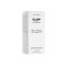 Интенсивный регенерирующий крем против морщин / STRI-PEXAN Intensive Cream (70 мл)