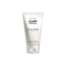 Интенсивный регенерирующий крем против морщин / STRI-PEXAN Intensive Cream (70 мл)