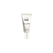 Интенсивный омолаживающий крем для век «STRI-PEXAN» / Eye Care Intensive Cream