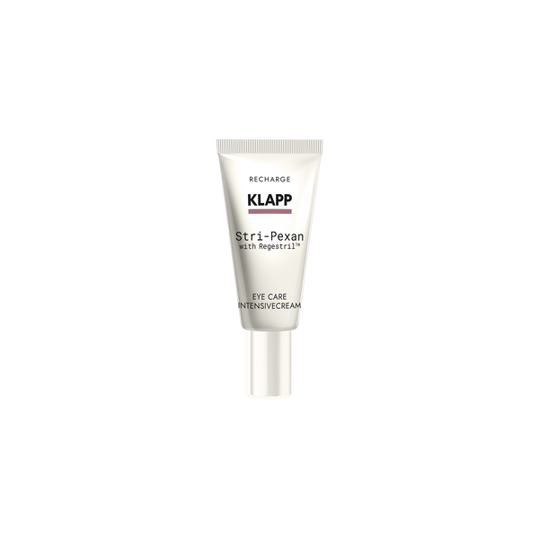 Интенсивный омолаживающий крем для век «STRI-PEXAN» / Eye Care Intensive Cream