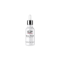 Сыворотка с эффектом ботокса «Серпентин» / STRI-PEXAN Serpentine Serum