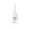 Обновляющий бустер «Тройной ретинол» / Triple Action Retinol Pro Age Booster