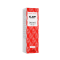 Обновляющий бустер «Тройной ретинол» / Triple Action Retinol Pro Age Booster