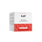 Ночная омолаживающая маска «Тройной ретинол» / Triple Action Pro Age Overnight Mask