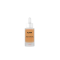 Обновляющая сыворотка с 10% ниацинамидом «Тройное действие» / Triple Action Refine Serum