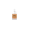Обновляющий интенсив-концентрат с 20% ниацинамидом / Triple Action Refine Concentrate