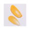 Увлажняющий флюид для сияния кожи с Витамином С / C PURE Fluid