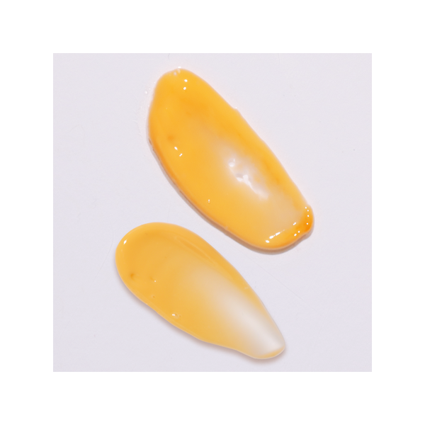 Увлажняющий флюид для сияния кожи с Витамином С / C PURE Fluid