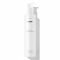 Очищаюищй гель/Core Purify Multi Level Performance Cleansing
