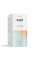 Тоник с BHA/Youth Purify Multi Level Performance Cleansing