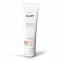 Солнцезащитный крем для лица BB SPF50