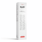 Очищающее молочко/CORE Purify Multi Level Performance Cleansing