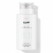 Тоник с BHA/Youth Purify Multi Level Performance Cleansing