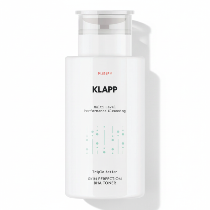 Тоник с BHA/Youth Purify Multi Level Performance Cleansing