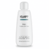 Active Sebum Reducer Tonic