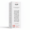 Солнцезащитный крем для лица BB SPF50