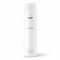 Тоник с PHA/CORE Purify Multi Level Performance Cleansing