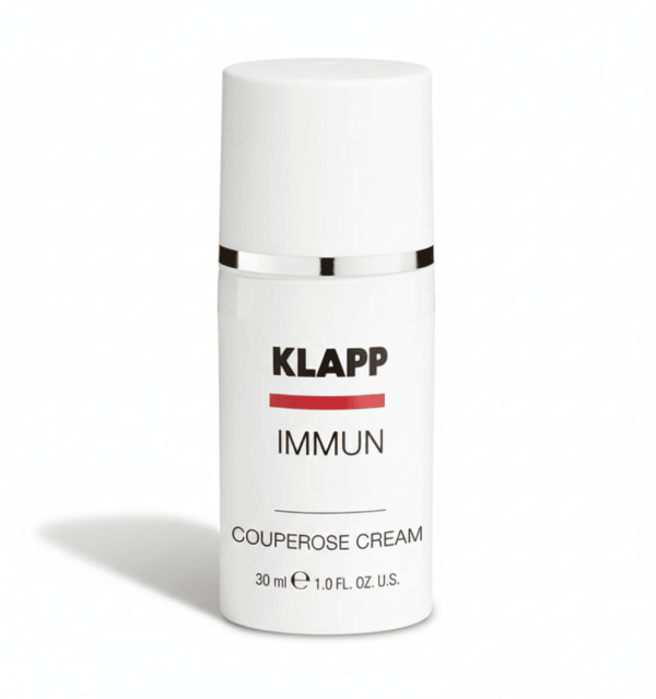 Крем «Антикупероз» / Couperose cream