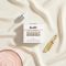 Ретиноловый ампульный концентрат / Skin Boost Retinol (ampoules)