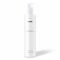 Очищающее молочко/CORE Purify Multi Level Performance Cleansing