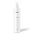 Очищающее молочко/CORE Purify Multi Level Performance Cleansing