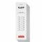 Тоник с PHA/CORE Purify Multi Level Performance Cleansing